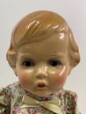 Amberg sue doll for sale  Richmond