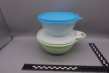 Tupperware maximilian rühr gebraucht kaufen  Niederaichbach
