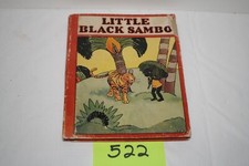 Vintage 1927 hardback for sale  State Center