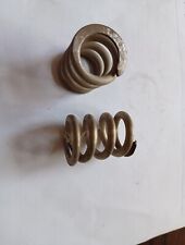 Lotus m100 pipe for sale  NOTTINGHAM