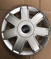 Ford mk1 wheel for sale  CANVEY ISLAND