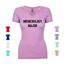 Brunchology major breakfast for sale  Miami