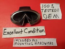 Oem 2006 2007 for sale  Riverview