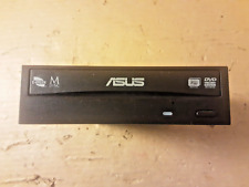 Asus drw 24d5mt for sale  CAMBRIDGE