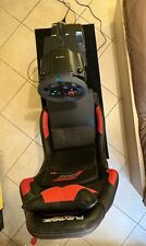Volante logitech g29 usato  Casola in Lunigiana