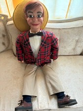 Jerry mahoney paul for sale  Northfield