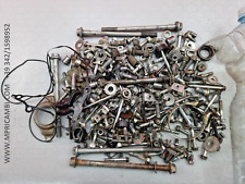 Vis complète yamaha usato  Serra de Conti