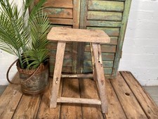Antique vintage rustic for sale  AMERSHAM