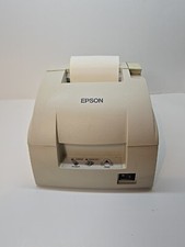 Epson pos receipt for sale  Mayfield