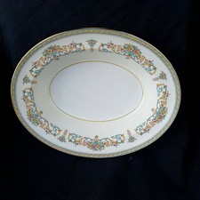 Aynsley henley. open for sale  HITCHIN