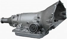 700r4 7004r 700r for sale  Hudson
