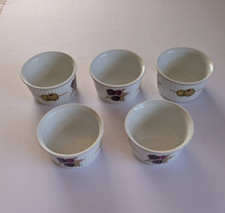 Royal worcester evesham for sale  Albuquerque