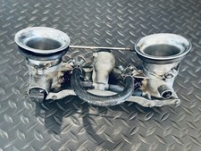 Ducati monster s4rs for sale  Enterprise