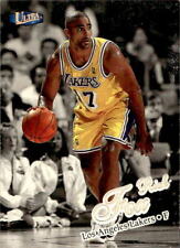 Card nba rick usato  Italia