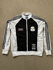 Adidas originals star for sale  MANCHESTER