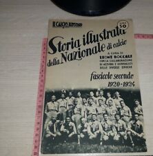 Riv 0008 rivista usato  Italia