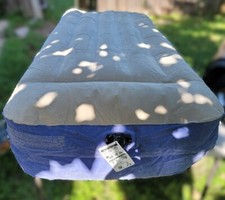 Air mattress blow for sale  Austin