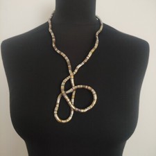 biegsame schlangenkette gebraucht kaufen biegsame schlangenkette gebraucht kaufen München