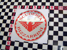 Adesivo de ajuste italiano - Fiat 126 500 127 128 125 Lancia Fulvia Alfa Romeo comprar usado  Enviando para Brazil