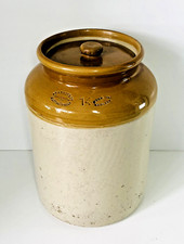 Pearson co. ltd for sale  CHICHESTER