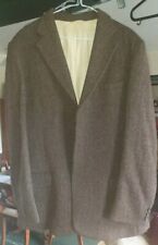 Harris tweed riding for sale  DUNMOW