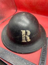 Original ww2 british for sale  SOUTHAMPTON