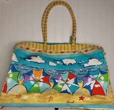 Anne ormsby sun for sale  Montgomery City