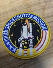 Nasa astronauts 100th for sale  Midlothian