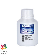 Nexa p995 pp06 gebraucht kaufen  Worms