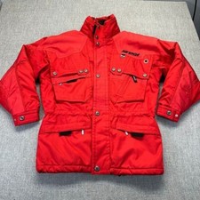 nevica for sale nevica for sale Indian Head