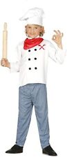Guirca costume carnevale usato  Randazzo