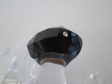 Rare daniel swarovski for sale  READING