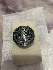 Mouvement montre hublot d'occasion  Vendargues