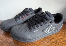 Scarpe mtb adidas usato  Spedire a Italy