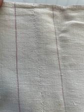 Drap milieu ancien d'occasion  Carry-le-Rouet