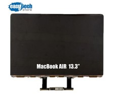 Apple MacBook AIR 13 M1 (2020) A2337 Display LCD OEM Schermo Monitor SENZA COVER, używany na sprzedaż  Wysyłka do Poland