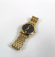 raymond weil geneve for sale raymond weil geneve for sale BRIGHTON