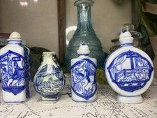 Antique chinese porcelain for sale  Poplar Bluff