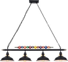 pool lights for sale pool lights for sale SALFORD