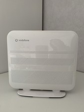 Vodafone rl500 zte gebraucht kaufen  Schortens