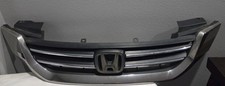 2013 2015 honda for sale  Woodburn