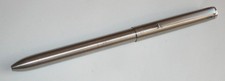 Montblanc 2722 pix gebraucht kaufen  Rinteln