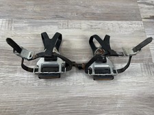 Wellgo lu961 alloy for sale  Richardson