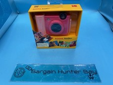 Kodak smile digital for sale  ROMFORD