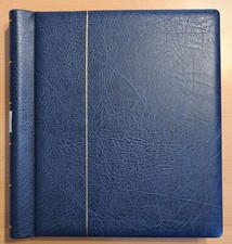Bund leuchtturm album gebraucht kaufen  Schkeuditz