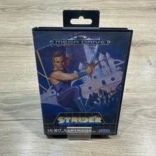 Strider complet sega d'occasion Strider complet sega d'occasion  Bourg-lès-Valence