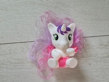 Jeu jouet figurine d'occasion  Laruscade