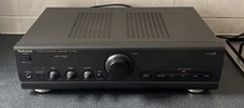 Technics v300 stereo for sale  SOUTHPORT