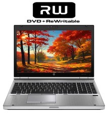 15.6 elitebook laptop for sale  Walton