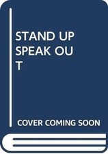 Stand speak talk gebraucht kaufen  Berlin